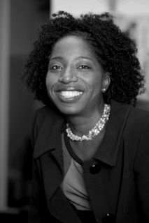 Peggy Ekeledo-Smith